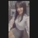 Michelle Corniel - Facebook