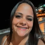 @correamichele - @michele__correa - Instagram