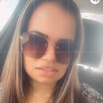 Michele Correa - @michelecorrea01 - Instagram