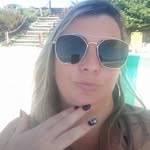 Michele Corrêa - @michele_correa05 - Instagram