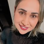 Michele Correa - Facebook