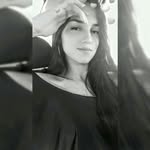 Michele Corrêa - @michele.correa.752 - Instagram