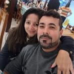 Michele Correa - Facebook
