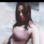 Michele Correa - Facebook