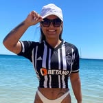 Michele Corrêa - @michelecorrea985 - Instagram