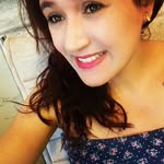 Michele Correa - @michele_correa_ - Instagram