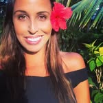 Michele Correa - @milopes - Instagram