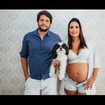 Michele Corrêa - @michelecorreamdt - Instagram