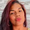 Michele Correa - @michelecorrea47 - TikTok