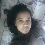Michele Correa - @michelecorrea6069 - Instagram