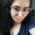Michele Correa - Facebook