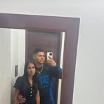 Michele Corrêa - Facebook