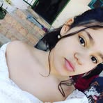 Michele Correa - Facebook