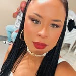 Michele Correa - @mih.correa - Instagram