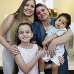 Michele Correa - @michele6825 - Instagram