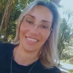 Michele Correa - @michelecorrea8146 - Instagram