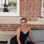 Michele Correa - Facebook