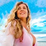 Michele Corrêa - @michelecorrea.oficial - Instagram
