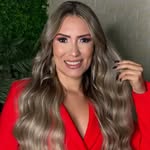 Michele Correa - @michele.correa.m - Instagram