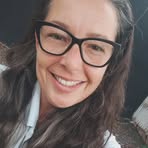 Michele Correa - Facebook