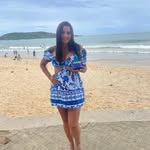 Michele Corrêa - @michelecorrea37 - Instagram