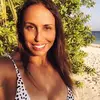 Michele Correa - @michelecorrea04 - TikTok