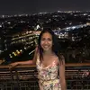 Michele Correa - @michelecorrea03 - TikTok