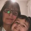 Michele Correa - @michele.correa23 - TikTok
