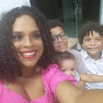 Michele Correa - @michelecorrea1088 - Instagram