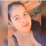 Michele Corrêa - @michelecorrea03 - Instagram