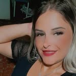 Michele Correa - @michellecorrea546 - Instagram