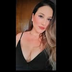 Michele Correa - @michelecorrea73 - Instagram