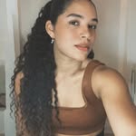 Michele Corrêa - @_michele_correa - Instagram