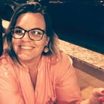 Michele Correa - @michele_biscuit - Instagram