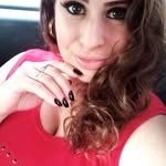 Michele Correa - @michele_unhas.fibra - Instagram