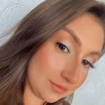 Michele Correa - @miichele.correa871 - Instagram