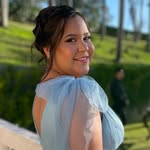 Michele Correa - @michele_bc - Instagram