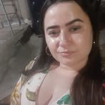 Michele Correa - Facebook