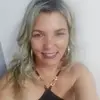 Michele Correa - @michele.correa51 - TikTok