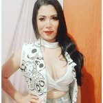 michele correa da silva - @michelecorreadasil - Instagram