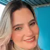 Michele Correa - @michelecorrea93 - TikTok