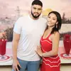 Michele Correa - @michele.correa - TikTok