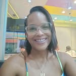 Michele Da Luz Corrêa - @michele_correa_19 - Instagram