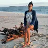 michelecorrea419 - @michelecorrea419 - TikTok