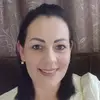 michelecorrea91 - @michelecorrea91 - TikTok