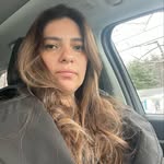 Sabrina Michele Correa - @michele_correa283 - Instagram
