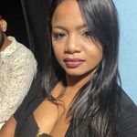 Michele Cortez - @micheletcortez - Instagram