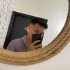 Michele Cortez - @mchele_cortez - TikTok