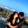 Michele Cortez - @michelecortez80 - TikTok