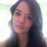 Michele Cortez - @michele_cortez - Instagram